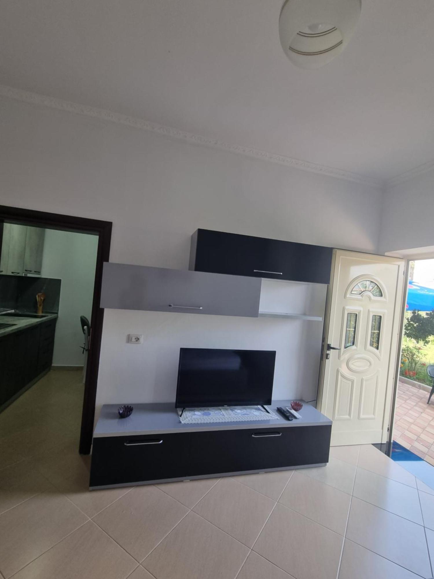 Vila Megi-Rent Room Vlora Szoba fotó